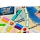 thumbnail image 4 of Juego de mesa Days of Wonder Ticket to Ride New York Kids 8+, 4 of 9