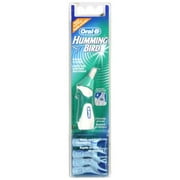 Oralb Hummingbird Oral B Hummingbird Flosser