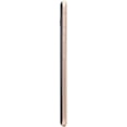 thumbnail image 3 of Pre-Owned LG V60 ThniQ 128GB - Blue (Locked to AT&T), 3 of 6