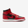 thumbnail image 2 of (Men's) Air Jordan 1 Retro High OG '85 'Varsity Red' (Numbered) (2020) BQ4422-600, 2 of 6