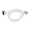 thumbnail image 3 of Tbest Oil Filling Hose DSG Fuel Funnel Easy To Use VAS 6262A For Industry Home, 3 of 8