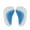 Blue, variant on Partheme Kids Insoles for Children Shoes Flat Feet Care Orthopedic Insole Arch Support Silica Gel Pad Cushion Small Shoe Insoles for Kid 0~5 Years Shoe Inserts Insoles Shoe for Kids , Pink