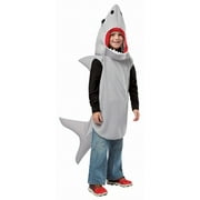 Sand Shark Child Halloween Costume