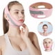 thumbnail image 1 of Xihbxyly Crema para El Cuello, Barra Antiarrugas de Seis Péptidos, Bálsamo Hidratante de Belleza, Solución Reafirmante, para Cuello, Rostro y Piernas, Rutina de Cuidado de La Piel para Adultos, Diseñ, 1 of 7