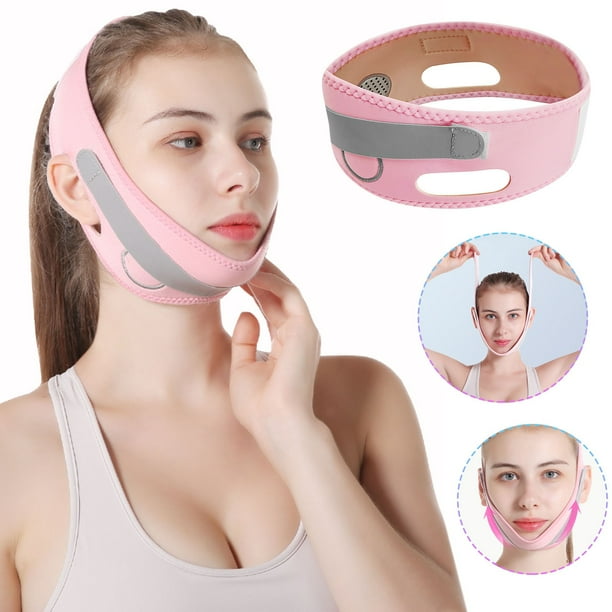 Xihbxyly Crema para El Cuello, Barra Antiarrugas de Seis Péptidos, Bálsamo Hidratante de Belleza, Solución Reafirmante, para Cuello, Rostro y Piernas, Rutina de Cuidado de La Piel para Adultos, Diseñ