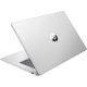 thumbnail image 4 of Hp Gamer Core 5 120U 16GB RAM 512GB SSD Latop 17,3 FHD Con regalo, 4 of 4