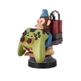 thumbnail image 2 of Cable Guy Monkeybomb, 2 of 4