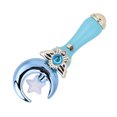 thumbnail image 3 of Bâton de Fée Id, Cadeau Parfait Merveilleux Non-Bâton de Fée, pour Cadeau, 3 of 8