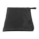 thumbnail image 2 of ColoMX Bolsa organizadora impermeable para ropa de gimnasio, trajes de baño, bolsas de lavandería de tela Oxford con cordón y cremallera para viajes y actividades al aire libre., 2 of 7