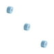 thumbnail image 4 of Billuyoard Sellador de grifo de fregadero, adhesivo para azulejos, resistente al agua, a prueba de polvo, esquina de lavabo, autoadhesiva, tira de Type1 NO1, 4 of 6