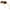 Gold Frame Brown Lens, variant on Sunier Classic Polarized Sunglasses for Men, Al-Mg Frame Men Shades,100% UV400