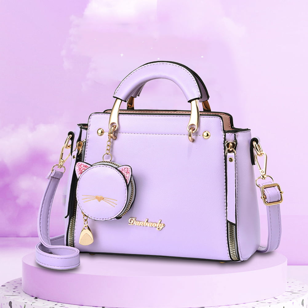 Gucci Purse | Bags, Gucci handbags, Fashion bags