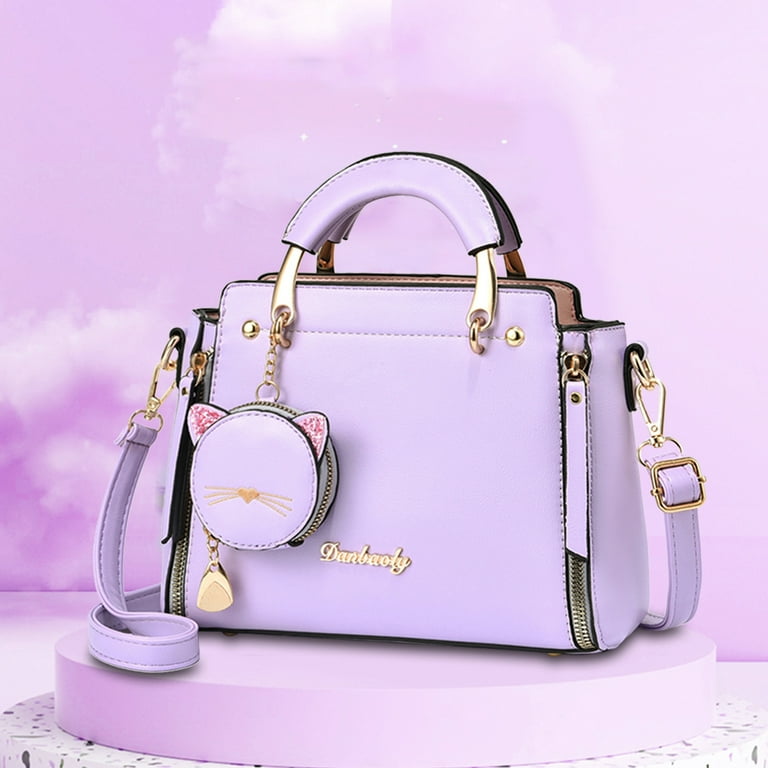 women's bags