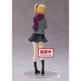 thumbnail image 5 of Kaguya-sama Ai Hayasaka Ultra Romantic Kyunties Statue, 5 of 8