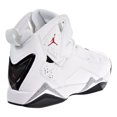 thumbnail image 3 of Jordan Nike Men's True Flight Basketball Shoe, 3 of 6