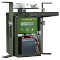 thumbnail image 3 of Texas Hunter 12-Volt Game Feeder Bundle - Model TH70 + Battery, 3 of 4