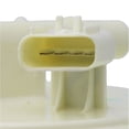 thumbnail image 2 of BuyAutoParts Fuel Pump Module Assembly KO-C4328AN, 2 of 6