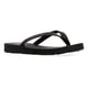 thumbnail image 3 of Sandalias Caray Negro Para Mujer [car407] negro 24 MX, 3 of 9