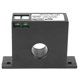 thumbnail image 5 of High Accuracy AC Current Transducer Transmitter AC 0-50A to DC 0-10V SZT15-CH-10V Self-Powered Current Mutual Inductor, 5 of 5
