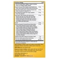thumbnail image 3 of (Pack Of 6) Natures Way Alive Once Daily Men 60 Tablets, 3 of 5
