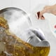 thumbnail image 5 of Xihbxyly Limpiador de Cocina, Espuma En Aerosol con Aroma a Plantas, Desengrasante para Estufas, Hornos, Fregaderos y Lavavajillas, Fácil de Quitar Manchas, Gran Capacidad de 500 Ml, Ideal para Cocin, 5 of 7
