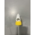 thumbnail image 3 of IMPACT PRODUCTS CHEMICAL RESISTANT TRIGGER SPRAYER FITS 32 OZ BOTTLES SINGLE, 3 of 5
