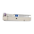 thumbnail image 6 of Cisco SFP+ Module, 6 of 8
