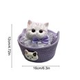 thumbnail image 4 of ICQOVD Cream Texture Stress Relief Squishy Tool, 4 of 6