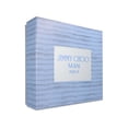 thumbnail image 3 of Set Jimmy Choo Aqua 3Pzs, 3 of 3