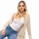 thumbnail image 5 of Jeans Seven pantalón 3216STCL levanta pompa mujer pushup mujer superskinny Seven Jeans 3216 STCL/Estilo Colombiano/Talla 13, 5 of 7
