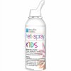 Himalayan Chandra Neti Spray - Kids - 2.53 oz