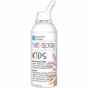 Himalayan Chandra Neti Spray - Kids - 2.53 oz