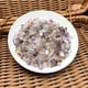 thumbnail image 3 of Cristales naturales, piedras preciosas auténticas, grava, guijarros, trozos de roca, energía Reiki para curación espiritual, decoración de peceras y acuarios, 3 of 5