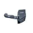 thumbnail image 2 of Volant Performance Pro5 Closed Box Air Intake System for 2004-2005 Cadillac CTS 5.7 V8, 2 of 5