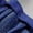 Navy Blue, variant on Men's Lightweight Breathable Running Shoes, Cushioned Sports Sneakers for Road Running, Jogging, and Daily Athletic Training