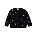 thumbnail image 1 of Traje de Navidad para niños y niñas, traje de falda de gasa + sombrero, ropa de bebé bonita, invierno, 2024, 1 of 5