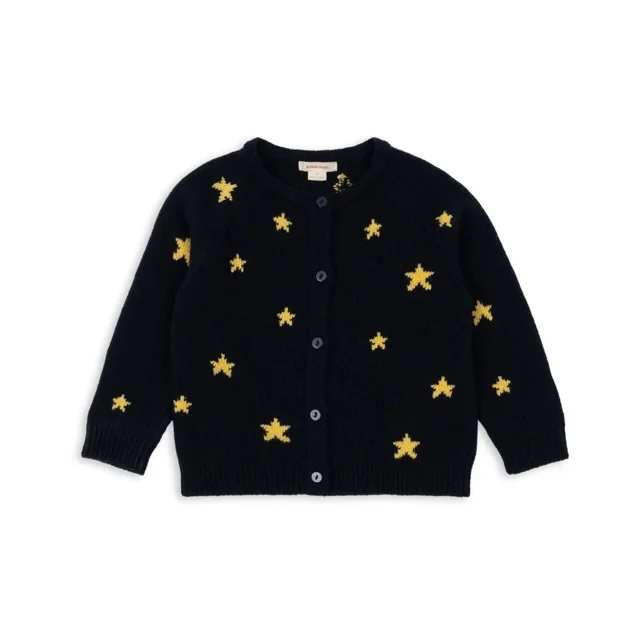 Traje de Navidad para niños y niñas, traje de falda de gasa + sombrero, ropa de bebé bonita, invierno, 2024