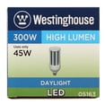 thumbnail image 6 of Westinghouse Lighting 0516300 - 45T28/LED/HL/50, 6 of 7