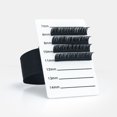 thumbnail image 3 of Vidrio + funda para Apple Watch 44mm 45mm 41mm 40mm 42mm 38mm funda protectora de pantalla cambio Ultra parachoques iWatch Series 8 7 SE 6 5 3, 3 of 4