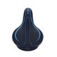 thumbnail image 5 of unbranded 1Ud Asiento Inflable Azul Para Compatible Con Poste Estándar, 5 of 5