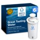 thumbnail image 1 of Filtro de agua Brita Standard para jarras y dispensadores, 1 of 8
