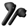 thumbnail image 2 of Audifonos In-ear Defunc True Basic Bluetooth IPX4 12 Horas Negro, 2 of 3