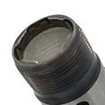 thumbnail image 6 of Camshaft Adjuster VVT Control Valve for BMW 328i 218i 225i 220i 116i 11368696446, 6 of 10