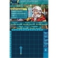 thumbnail image 7 of NDS Game Etrian Odyssey III: The Drowned City DS Game Cartridges - US Version, 7 of 7