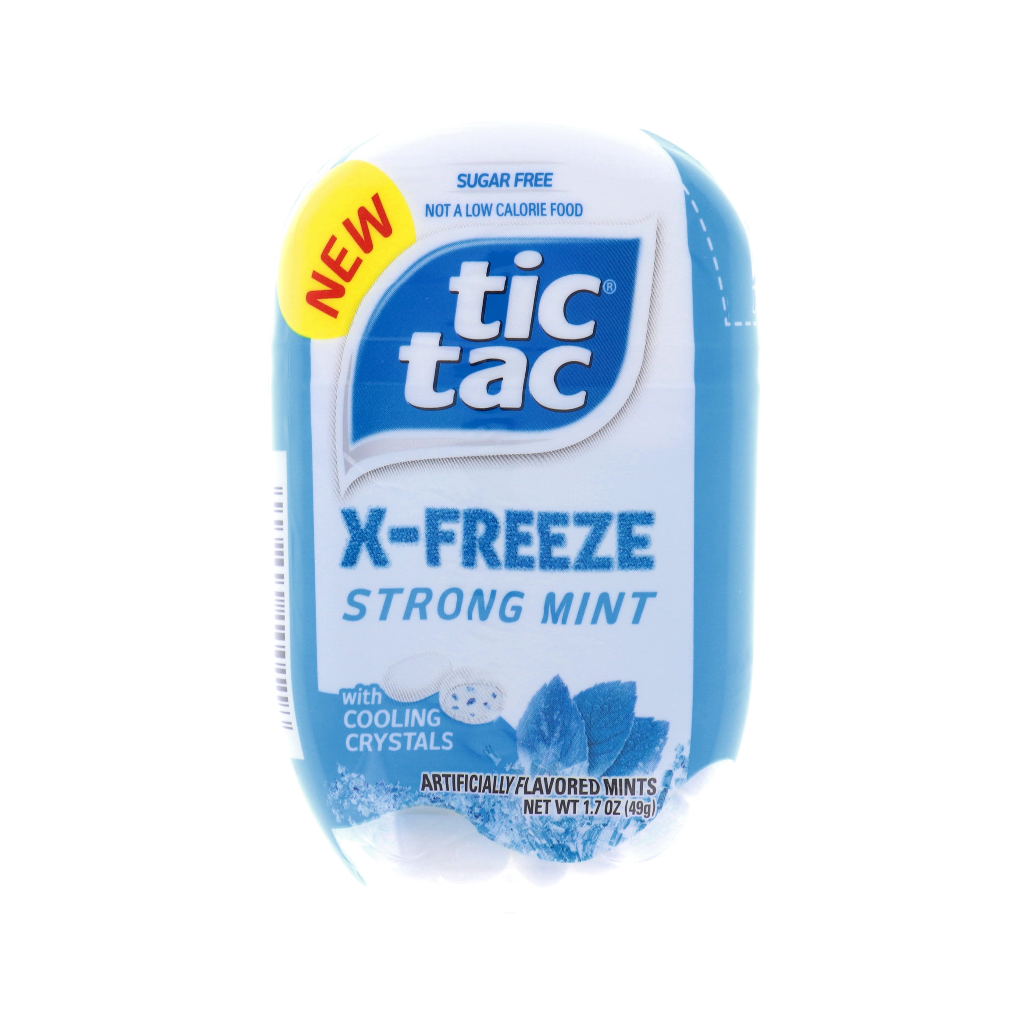 Тосол x freeze