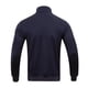 thumbnail image 2 of Chamarra Pro Standard DK Track Dallas Cowboys, 2 of 5