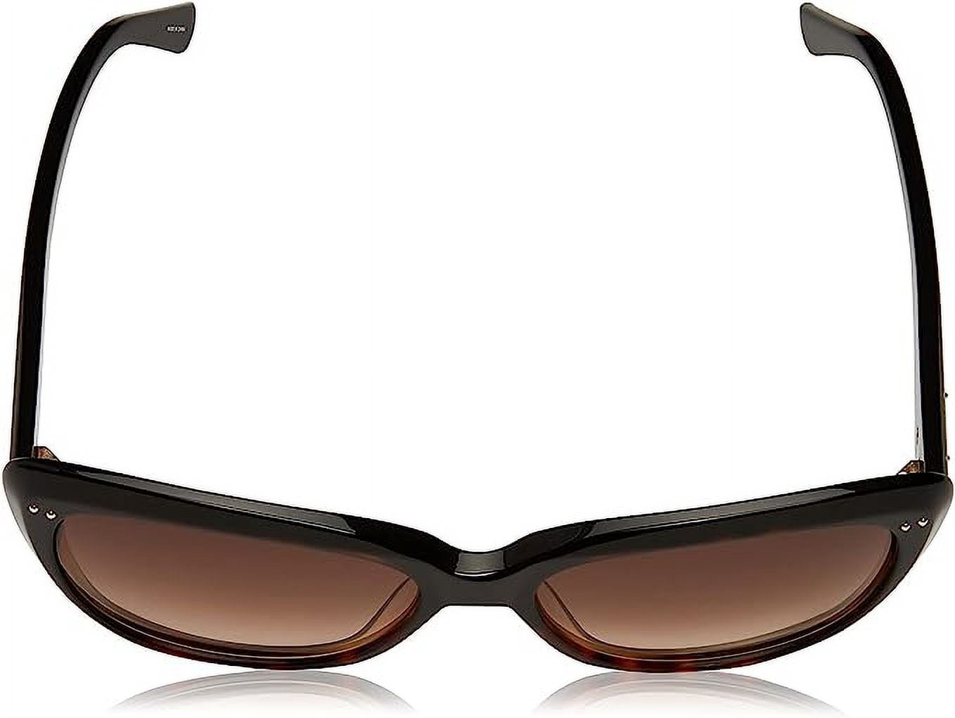 Kate Spade Women\'s Angelique/s Cateye Sunglasses BNWOTs Kate Spade Angelique Sunglasses main image 3