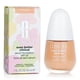 thumbnail image 5 of Sérum Clínico Even Better Clinique Foundation SPF 20 #CN20, 5 of 6