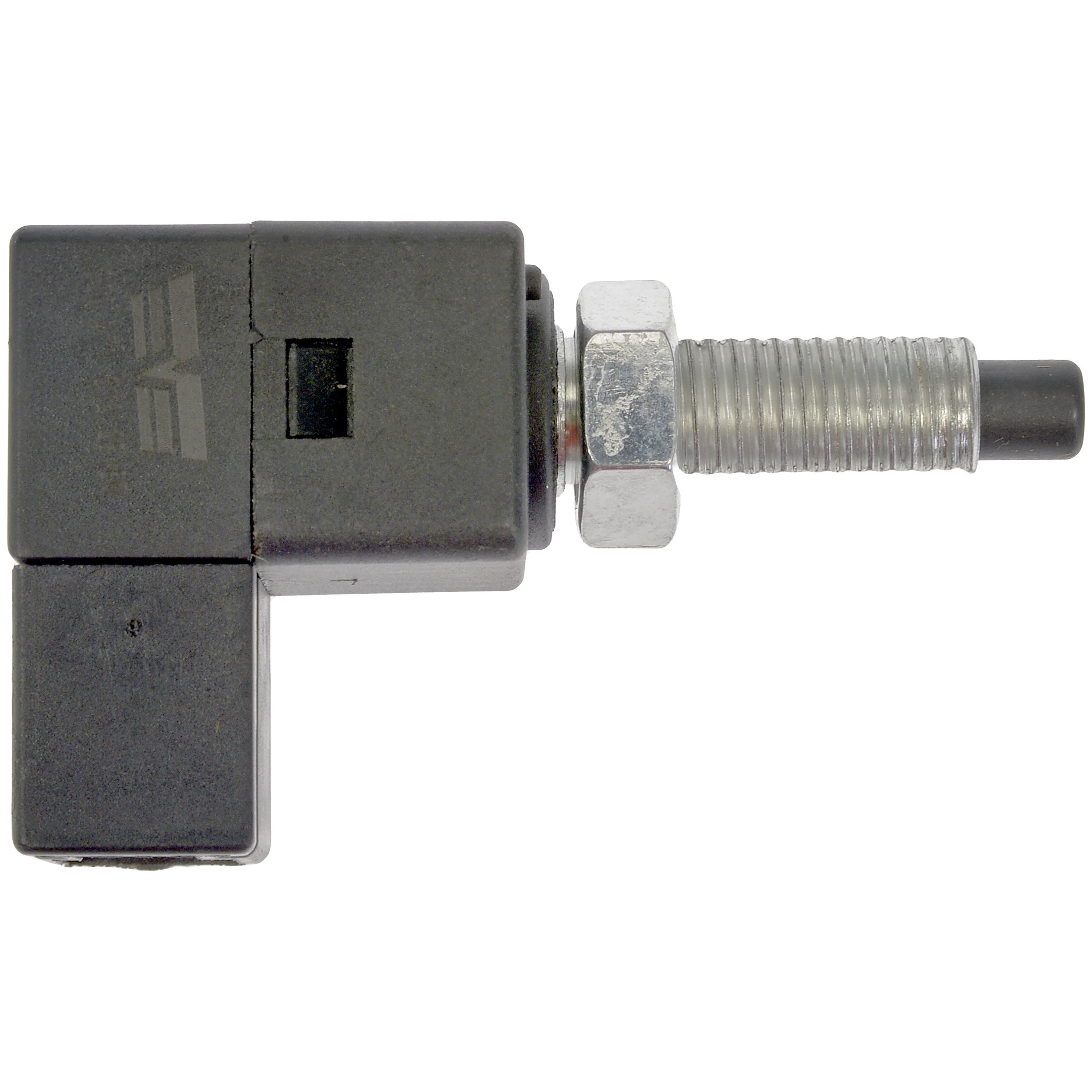 Dorman 920-471 Stop Light Switch for Specific Hyundai / Kia Models