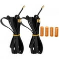 thumbnail image 1 of Open?Closed Loop GT2 Synchronous Belt + Hot Bed Spring Set 3D Printer Accessories, 1 of 8